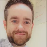 Patrick - Economics tutor - Collone