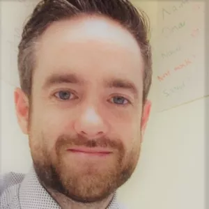 Patrick - Economics tutor - Collone