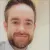 Patrick - Economics tutor - Collone