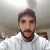 Lucas - Profe de programación - Rosario