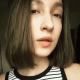 Yuliia - English tutor - 