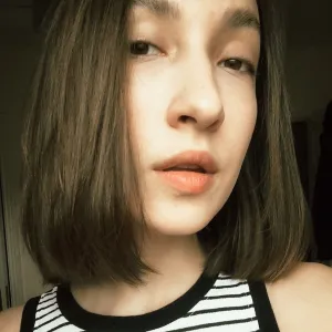 Yuliia - English tutor - 
