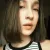 Yuliia - English tutor - 