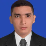 Samuel - profesor de comprensión oral en Portugués - Barranquilla