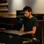 Jorge Maximiliano - Profesor de música asistida por computadora - Cabrera de Mar