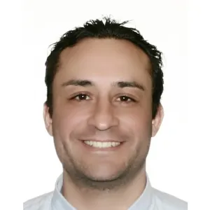 Eric - Spanish tutor - Thunder Bay