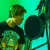 Raziel - profesor de música asistida por computadora - Santa Lucía del Camino