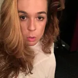 Zac - Computer skills tutor - London