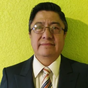 Oscar - Profe de coaching para buscar empleo - Ciudad de México