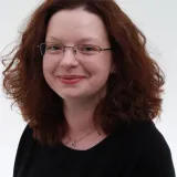 FRANZISKA - Deutschlehrerin - Konstanz
