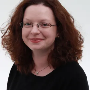FRANZISKA - Deutschlehrerin - Konstanz