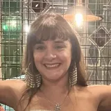 Mariela - Profesor mosaico - Tucumán