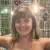 Mariela - Profesor mosaico - Tucumán