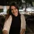 Marisol - profesor de expresión oral en Inglés - Paraná