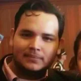 Juandacho - profesor de derecho civil - Bogotá