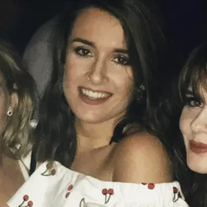 Hannah - Maths tutor - Edinburgh