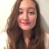 Clara - Prof d'aide aux devoirs - Paris