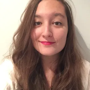 Clara - Prof d'aide aux devoirs - Paris