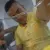 Armando - Profe de iniciación deportiva - Popayán