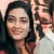 Priya - Biology tutor - Sahibzada Ajit Singh Nagar