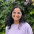 Aditi - Yoga instructor - London
