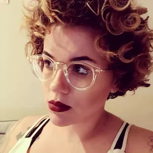 Candace - English Literature tutor - Tuscaloosa