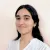 Aditi - Maths tutor - New Delhi