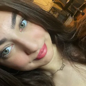 Izabella - Reading Tutor - Worcester