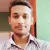 Vivek - Maths tutor - New Delhi