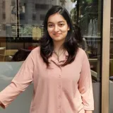 Saswati - English tutor - Angul