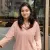 Saswati - English tutor - Angul