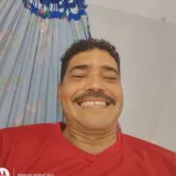 Eliu - Prof de desenho - Breves
