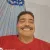 Eliu - Prof de desenho - Breves
