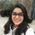 Noureen - Economics tutor - London