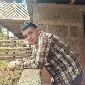 Cito - Profe de inglés - San José