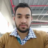 Nicolas - Profe de informática básica - Bogotá