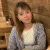 Abigail - profesor de español para extranjeros - Chillán