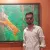 Prashant Kumar - English tutor - Patna