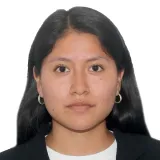 Juleisi - Profe de matemáticas - 