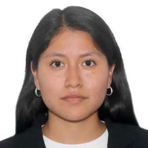 Juleisi - Profe de matemáticas - 