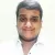 Arfat - English tutor - Mumbai