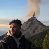 Richard - Prof de développement personnel - CDMX y área metropolitana