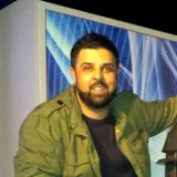 Ajaiz - Biology tutor - Allerton
