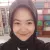 Alya - Guru matematika - Sumedang