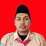 Yusuf - Guru membaca - 