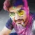 Vipin - Bodybuilding teacher - Noida