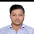 Faizan - Accounting tutor - Jhansi