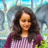 Amulya - Commerce tutor - Mysuru