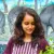 Amulya - Commerce tutor - Mysuru