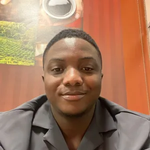 Abdulafeez - Autocad tutor - Toronto